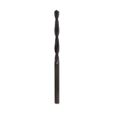 Makita Drilling Acc Hss R-Series Economy Metal Drill Bit 4mm X 75mm - 10pk  | D-39534
